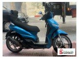 دراجة نارية  2014 2014