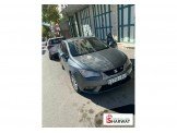 سيت ابيزا 2012
