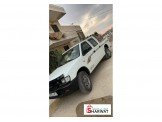 ايسوزو  2000 2000