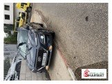 هونداي  كونا 2019