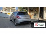 بيجو  308 GT 2010