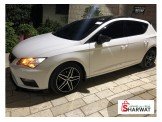 سيت ليون 2019