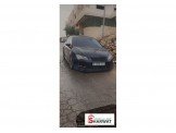 سيت ليون 2016