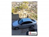 سكودا اوكتافيا 2017