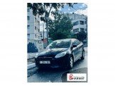 فورد فوكس 2014