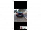 فولكسفاجن باسات 2012