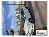 فورد فوكس 2014