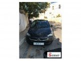 اوبل كورسا 2015