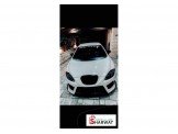 سيت ليون 2012