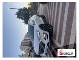 هونداي توسان 2018