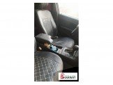 بي ام دبليو  2005 2005