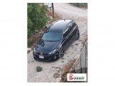 فولكسفاجن جولف 2011