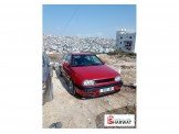 فولكسفاجن جولف 1995