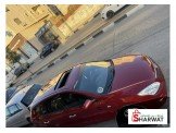 هونداي i30 2008