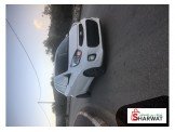 كيا Kia كيا مورننغ 2016