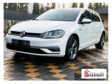 فولكسفاجن جولف 2017