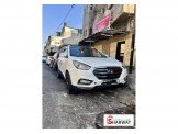 هونداي توسان 2013