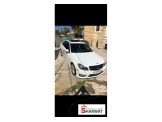 مرسيدس C250 2013