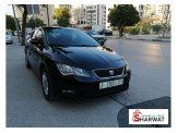 سيت ليون 2016