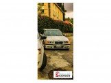 بي ام دبليو  1997 1997