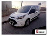 فورد كونيكت 2017