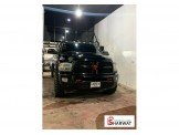 Dodge  رام 2015