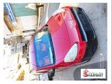 بيجو بارتنر 2014