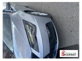 سيت ليون 2018