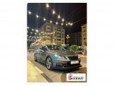 سيت ليون 2018