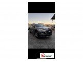 هونداي سانتافيه 2019