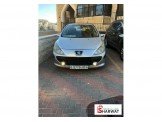 بيجو 307 2006