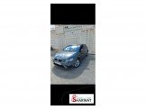 سيت ليون 2018