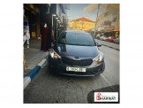 كيا Kia كيا K3 2016