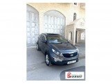 كيا Kia كيا سبورتاج 2015