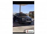 اودي Q5 2013