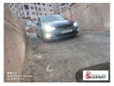 فولكسفاجن جولف 2014