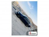 سكودا اوكتافيا 2015