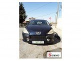 بيجو 307 2007