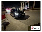 فولكسفاجن GTI 2012