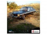 بيجو 504 1979