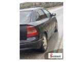 اوبل استرا 2003