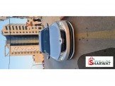 سكودا اوكتافيا 2020