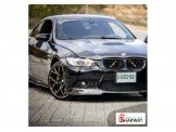 بي ام دبليو  330i 2008