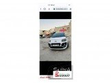 ستروين  C3 2011