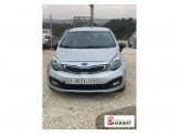 كيا Kia كيا برايد 2012