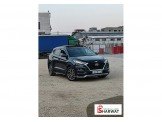 هونداي توسان 2019
