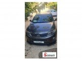 كيا Kia كيا سورينتو 2014