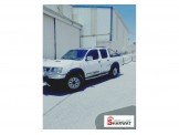 نيسان وينر 1999