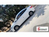 هونداي اكسنت 2017