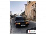 مرسيدس  E190 1987